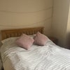 Photo 5: Bedroom