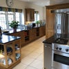 Photo 3: Kitchen