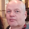 Photograph of Gabor
