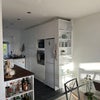 Photo 6: Shared kitchen