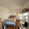 Photo 2: Bedroom