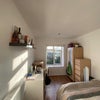 Photo 3: Bedroom