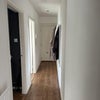 Photo 7: Hallway