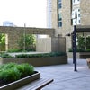 Photo 3: Roofterrec