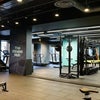 Photo 4: Gym
