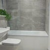 Photo 2: Bathroom