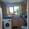 Photo 6: Shared clean kitchen with wasching machine