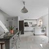 Photo 7: Open Plan Kitchen