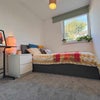Photo 3: Bedroom
