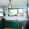 Photo 9: Kitchen