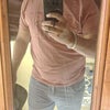 Shubhanshu\'s picture