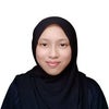 Photograph of Dhiya