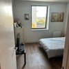 Photo 7: Room 2