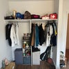 Photo 8: Room 2