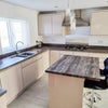 Photo 2: Beautiful kitchen