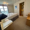 Photo 7: Ensuite Room