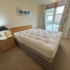 Photo 5: Ensuite Room