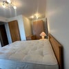 Photo 4: Double Room
