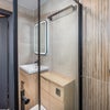 Photo 9: En-suite