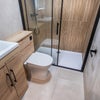 Photo 10: En-suite