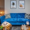 Photo 6: Lounge 