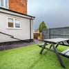 Photo 17: Shared Garden 
