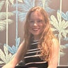 Photograph of Alexandra