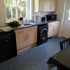 Photo 5: Kitchen 