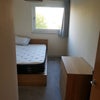 Photo 3: The available room