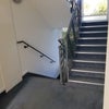 Photo 2: Entrance to the flat