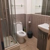 Photo 6: The bathroom