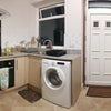 Photo 7: Kitchen