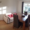 Photo 6: Living room 