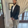 Raeshad\'s picture