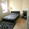 Photo 7: Room A