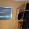 Photo 7: Bedroom 