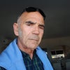 Photograph of arturo