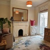 Photo 2: Living room