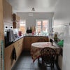 Photo 3: Kitchen