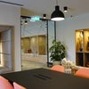 Photo 5: Co-working space