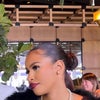 Photograph of Lorenta