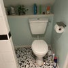 Photo 5: En-Suite