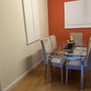Photo 6: Dining