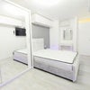 Photo 3: Main Bedroom