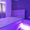 Photo 5: Main Bedroom