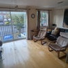 Photo 4: Lounge