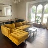 Photo 5: Shared living room