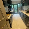 Photo 7: Kitchen