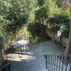 Photo 8: Patio