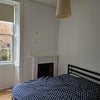 Photo 3: Room that is available